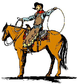 Thank You for visiting the Reiter Farms Website. 
Our farm is located in the heart of "Horse Country, USA", 
with its beautiful, lush pastures, rolling hills, and natural
 creeks and ponds. 
