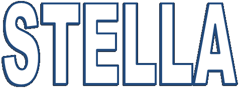 STELLA