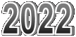 2022