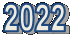 2022