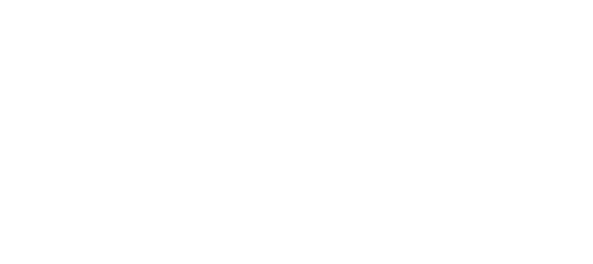 Text Box: “We went to the County Peewee Rodeo yesterday and Colt blew them away on Tik Tak in the 8 & Under. He came home with 1st Place in Flags, Poles, Barrels, and Goat Ribbon and 5th in Calf Riding. He walked away with the ALL AROUND CHAMPION COWBOY buckle(his first all around ever!) Goat Ribbon was great.....Colt slid off Tik Tak and the horse just stood there til Colt started to run home.....Tik Tak looked at him for a sec then took off after him almost like he thought Colt forgot him LOL. I have never seen horse and boy fit together as well as these two do. Thank you so much for selling us Tik Tak. We couldn't have found anything more perfect even if we'd spent thousands of dollars! Thanks once again and God bless!
